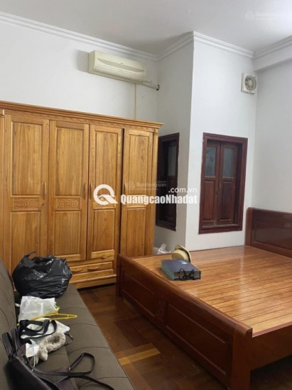 Chỉ mất 10 phút để từ Bùi Xương Trạch lên Ngã Tư Sở, nên đây cũng là địa điểm lý tưởng Cam kết thông tin thật.